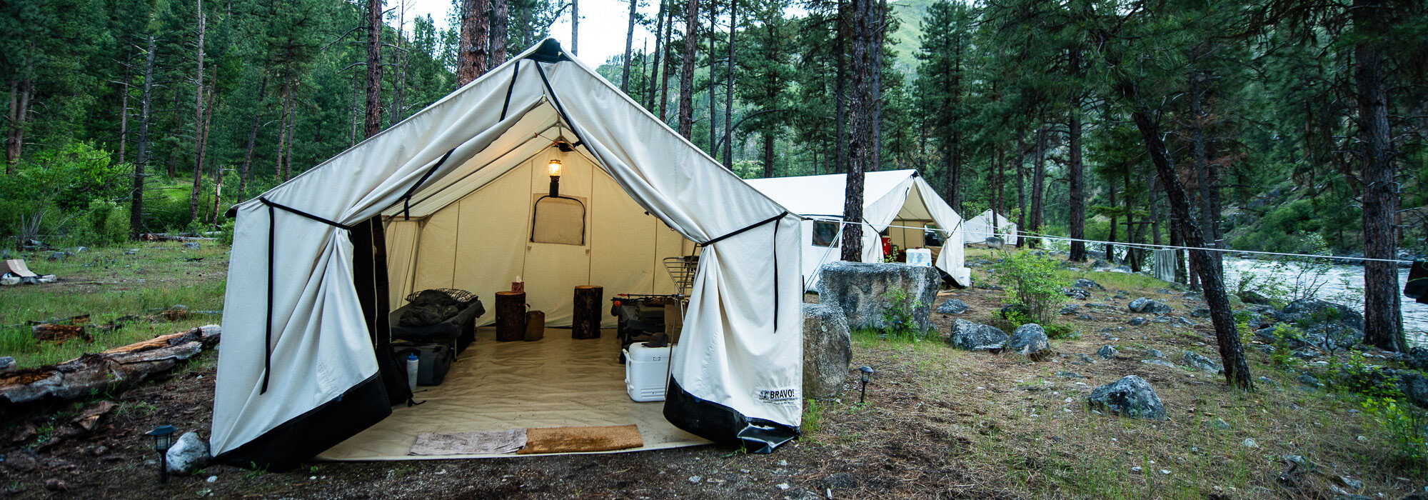 Northcamp Supply Store -Northcamp Supply Store 2025 banner