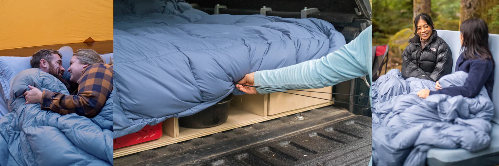 Northcamp Supply Store -Northcamp Supply Store