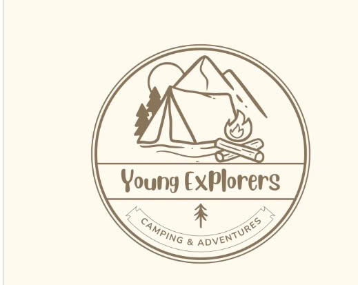 Northcamp Supply Store